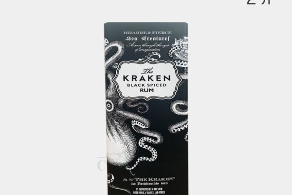 Kraken маркетплейс зеркала