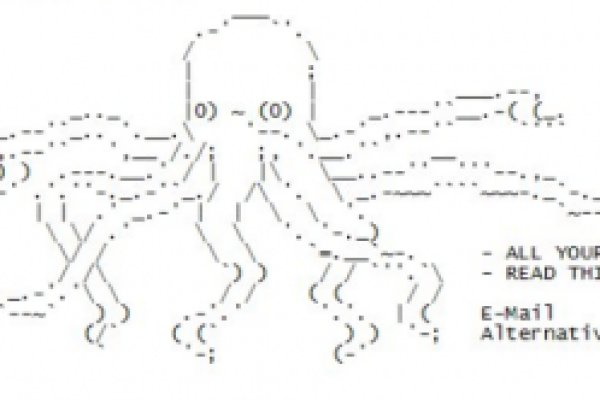 Kra29at