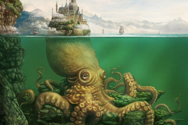 Kraken сайт зеркала krakens15 at