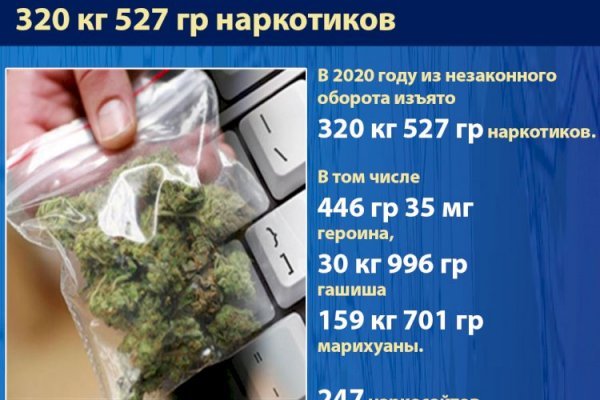 Кракен магазин kraken014 com