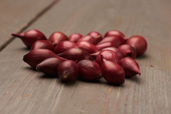 Kraken ссылка зеркало официальный сайт